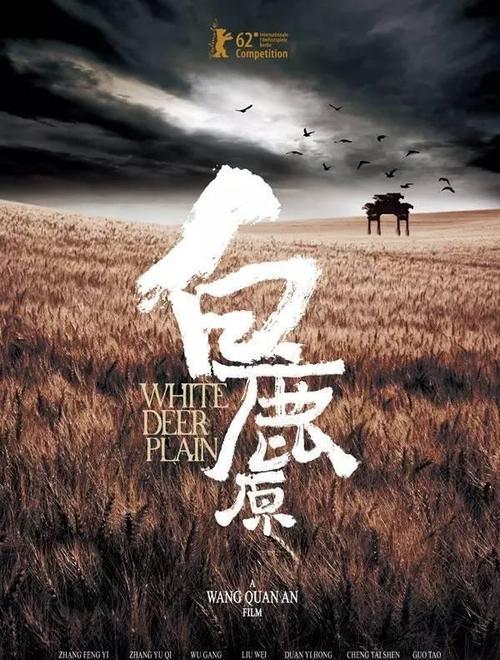 英语六级考试成绩单丢了怎么办